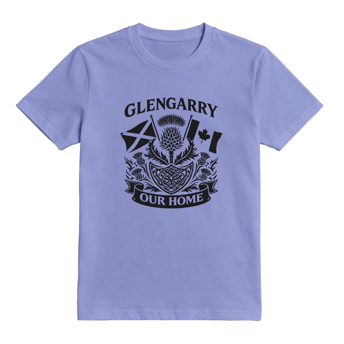 Our Home T-Shirt
