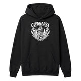 Highlander Hoodies