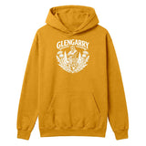 Highlander Hoodies