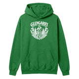 Highlander Hoodies