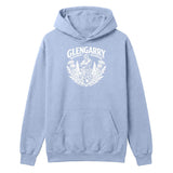 Highlander Hoodies