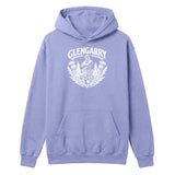 Highlander Hoodies