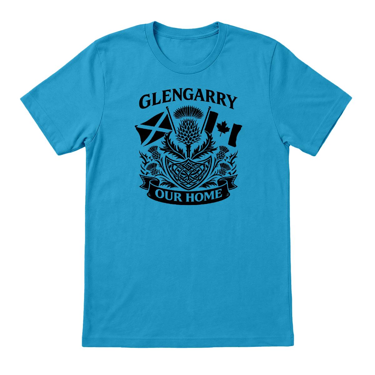 Our Home T-Shirt
