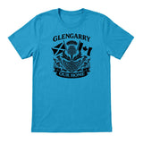 Our Home T-Shirt