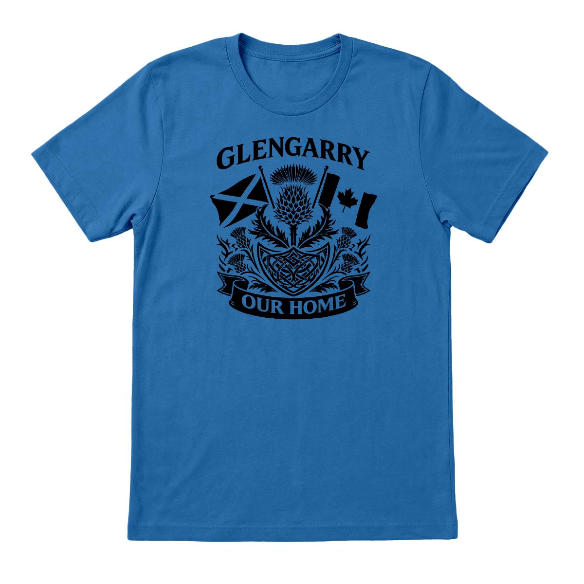 OG Logo T-Shirt