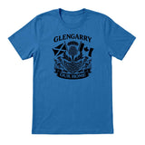 Our Home T-Shirt