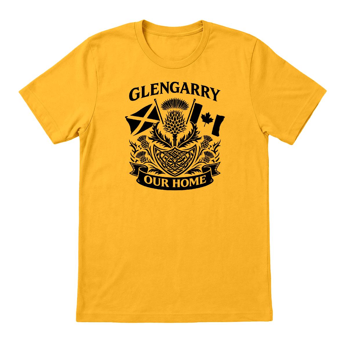 OG Logo T-Shirt