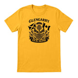 Our Home T-Shirt