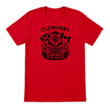 Our Home T-Shirt