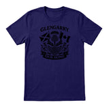 OG Logo T-Shirt
