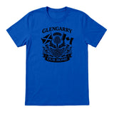 OG Logo T-Shirt