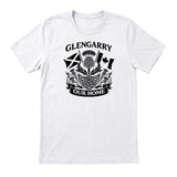 Our Home T-Shirt