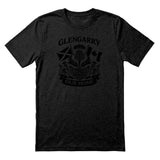 Our Home T-Shirt